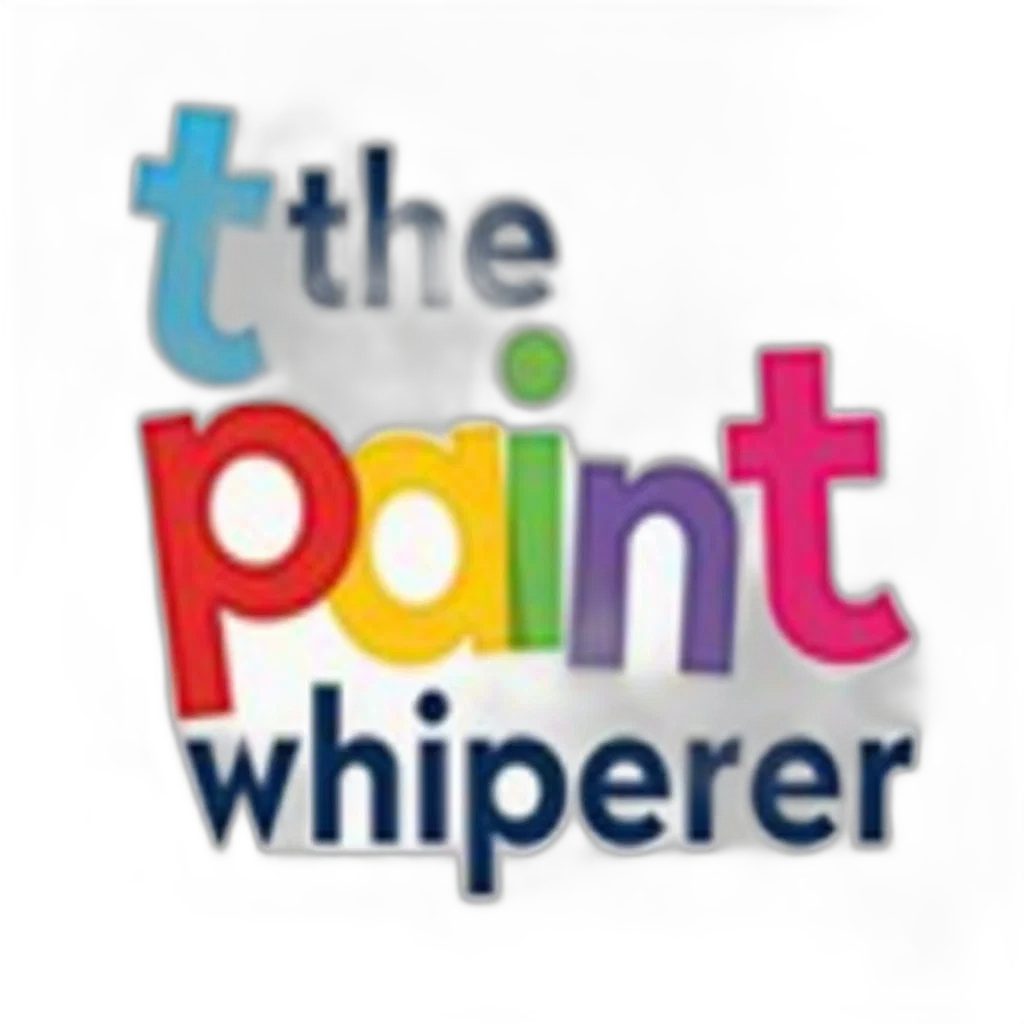 photorealistic, 3d render, oil painting, pixel art, second, image, stylized, graphic transparent PNG cut-out