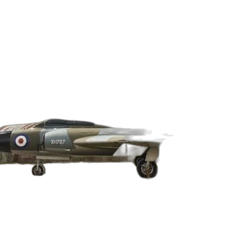 weapon, car, sword, concept art, 3d render, photorealistic, vintage, military transparent PNG cut-out