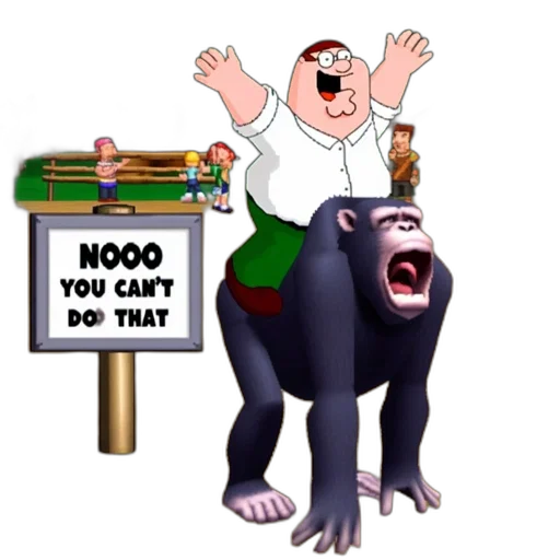 staff, animal, furniture, creature, concept art, 3d render, cartoon, anthropomorphic transparent PNG cut-out