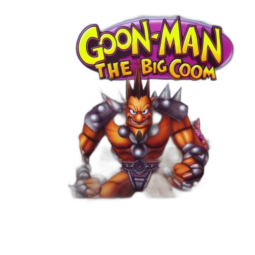crown, concept art, comic book art, pixel art, 3d render, cover, playstation, game transparent PNG cut-out