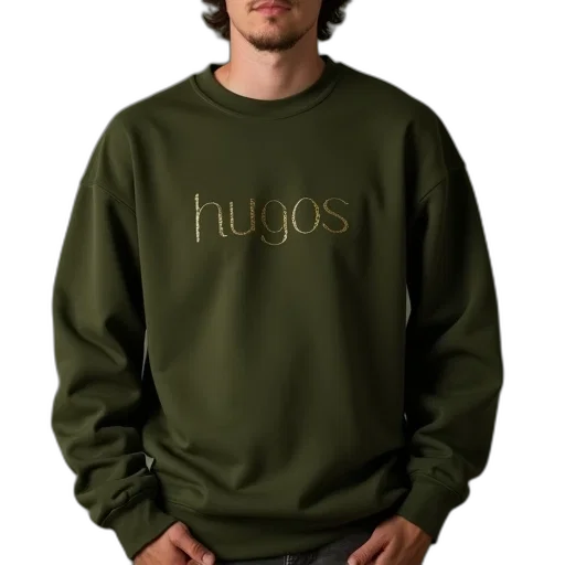 jacket, 3d render, photorealistic, vaporwave transparent PNG cut-out
