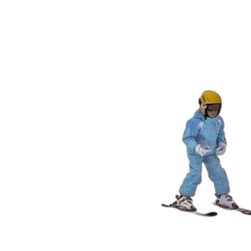 robot, jacket, staff, concept art, pixel art, 3d render, cartoon, outer space transparent PNG cut-out