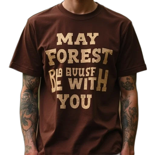 tree, forest, earth tones, image transparent PNG cut-out