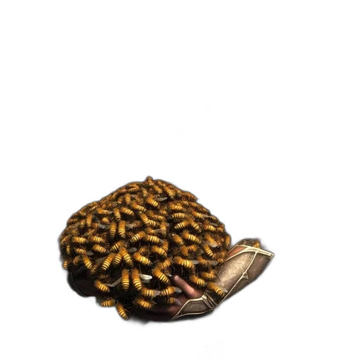 hair, crown, hat, animal, 3d render, photorealistic, oil painting, medieval transparent PNG cut-out