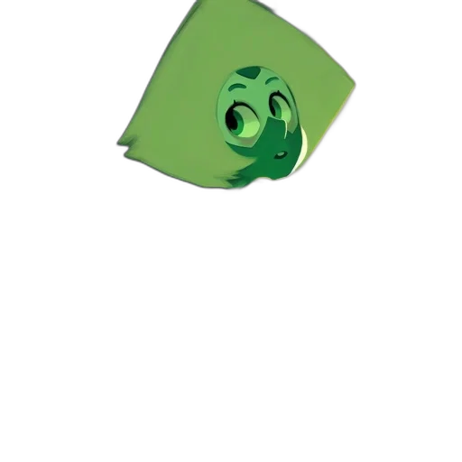 mask, creature, face, hat, 3d render, concept art, cartoon, pixel art transparent PNG cut-out