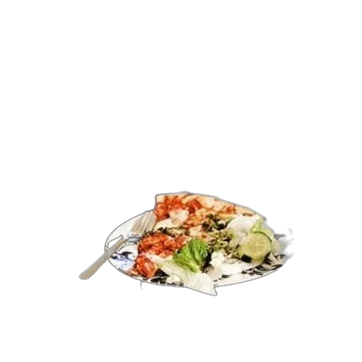 food, hat, umbrella, crown, photorealistic, 3d render, concept art, pixel art transparent PNG cut-out