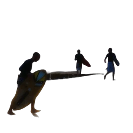 staff, weapon, umbrella, sword, 3d render, concept art, photorealistic, pixel art transparent PNG cut-out