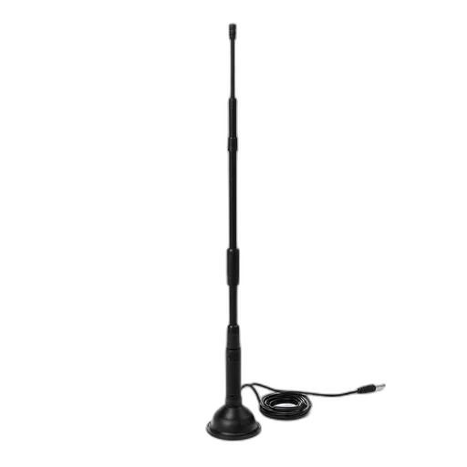 staff, weapon, umbrella, sword, black, telescopic, antenna, silver transparent PNG cut-out