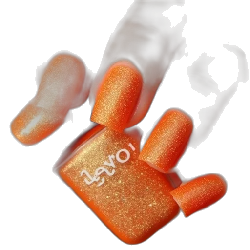 jewelry, food, 3d render, color transparent PNG cut-out