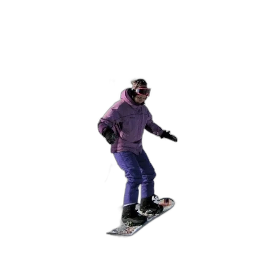 jacket, staff, hat, robot, 3d render, vaporwave, concept art, photorealistic transparent PNG cut-out