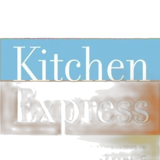 food, photorealistic, 3d render, mark, bittman, kitchen, express, book transparent PNG cut-out
