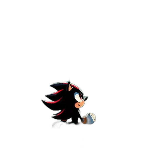 creature, animal, dragon, weapon, pixel art, concept art, 3d render, anime transparent PNG cut-out