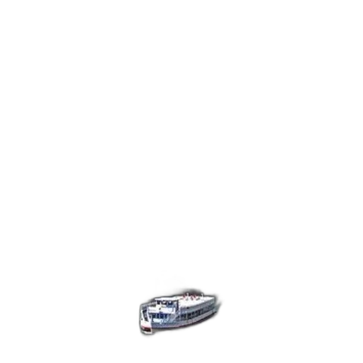 shoes, car, jewelry, robot transparent PNG cut-out