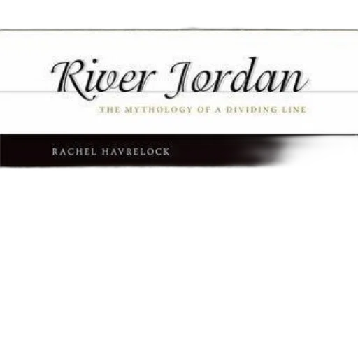 earth tones, river, jordan, mythology, dividing, line, rachel, havrelock transparent PNG cut-out