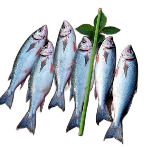 food, animal, staff, weapon, photorealistic, oil painting, concept art, 3d render transparent PNG cut-out