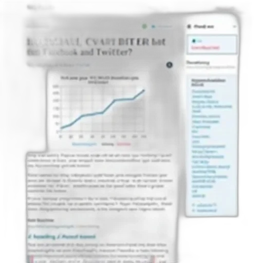screenshot, blog, post, titled, instagram, sweet, spot, better transparent PNG cut-out