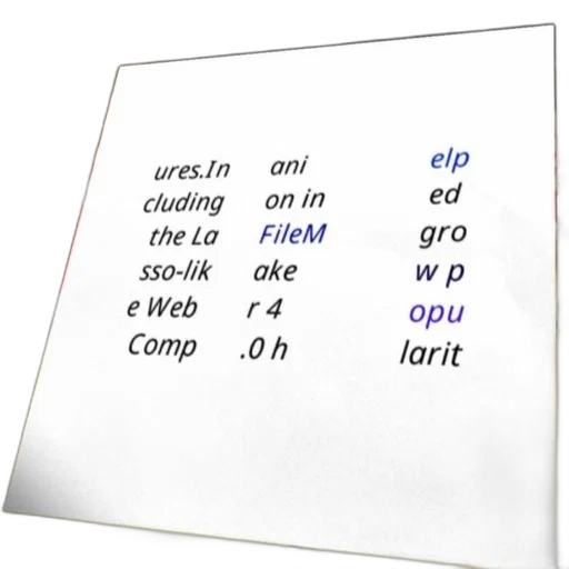 jacket, image, features, text, reads, cluding, sso-lik, web transparent PNG cut-out