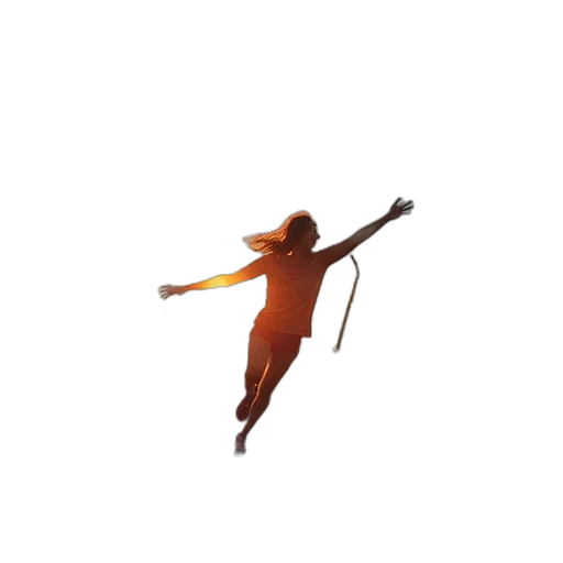staff, sword, weapon, umbrella transparent PNG cut-out