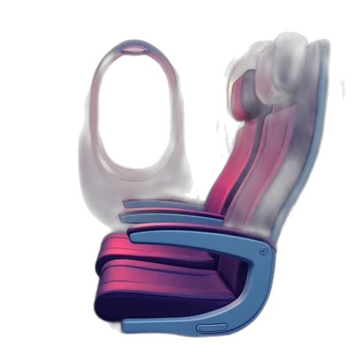 mask, crown, shoes, jewelry, 3d render, concept art, vaporwave, photorealistic transparent PNG cut-out