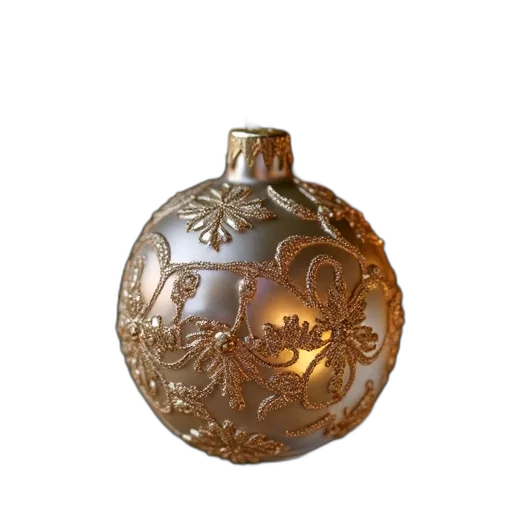 bottle, jewelry, crown, staff, photorealistic, 3d render, our, first transparent PNG cut-out
