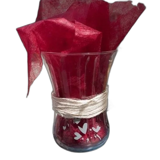 crown, flower, bottle, jewelry transparent PNG cut-out