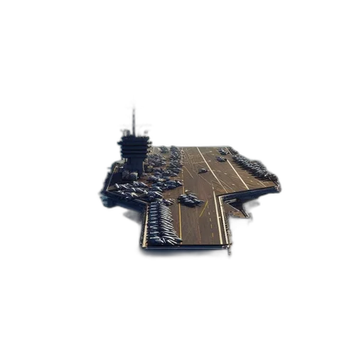 crown, staff, weapon, robot, 3d render, concept art, pixel art, outer space transparent PNG cut-out