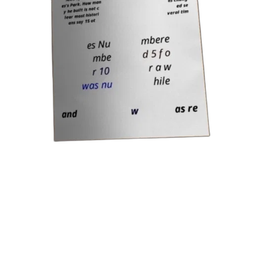 bottle, robot, mask, text-based, image, discussing, number, buildings transparent PNG cut-out