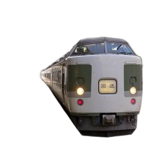 weapon, animal, car, face, photorealistic, 3d render, concept art, train transparent PNG cut-out