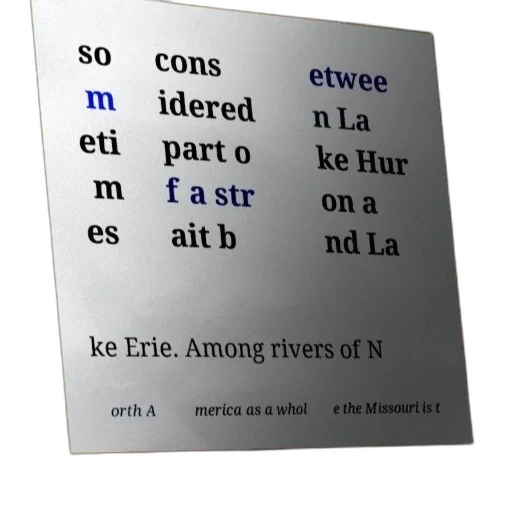 crown, underwater, rain, fog, night, text-based, image, question transparent PNG cut-out