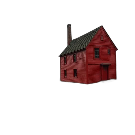 building, furniture, hat, robot transparent PNG cut-out