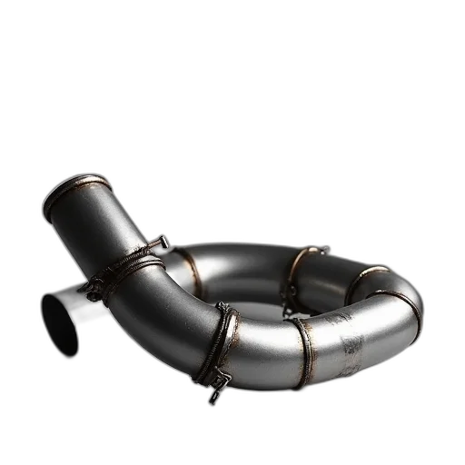 furniture, shoes, crown, jewelry transparent PNG cut-out