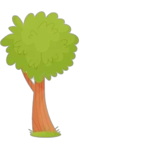 tree, crown, hat, staff, 3d render, pixel art, concept art, cartoon transparent PNG cut-out