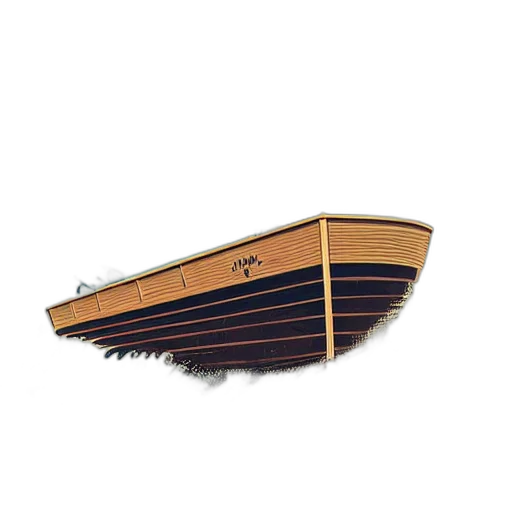 hat, shoes, weapon, furniture transparent PNG cut-out