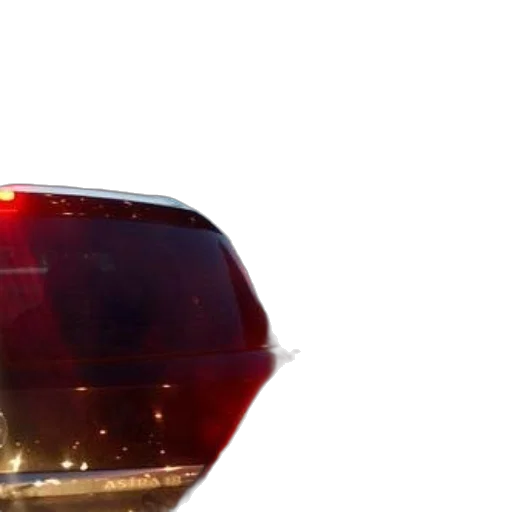 car, crown, bottle, sword transparent PNG cut-out