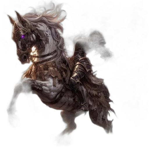 dragon, animal, creature, weapon, fantasy art, concept art, photorealistic, watercolor transparent PNG cut-out