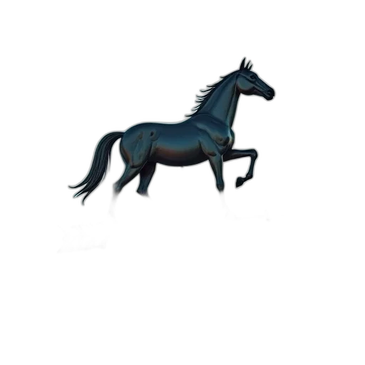 animal, staff, creature, dragon transparent PNG cut-out