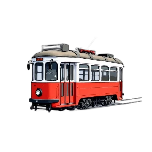 car, robot, animal, 3d render, photorealistic, concept art, pixel art, hand-drawn transparent PNG cut-out