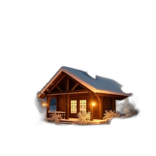furniture, building, staff, umbrella transparent PNG cut-out