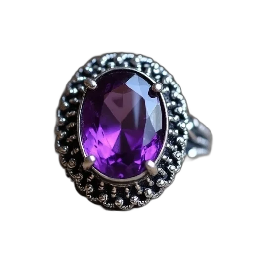 jewelry, crown, 3d render, dark transparent PNG cut-out