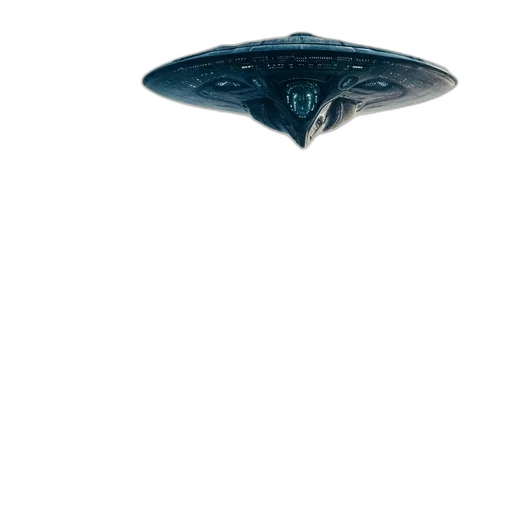 hat, creature, animal, staff, concept art, 3d render, pixel art, photorealistic transparent PNG cut-out