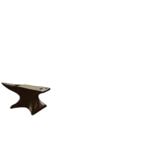 furniture, umbrella, jewelry, crown, 3d render, photorealistic, concept art, pixel art transparent PNG cut-out