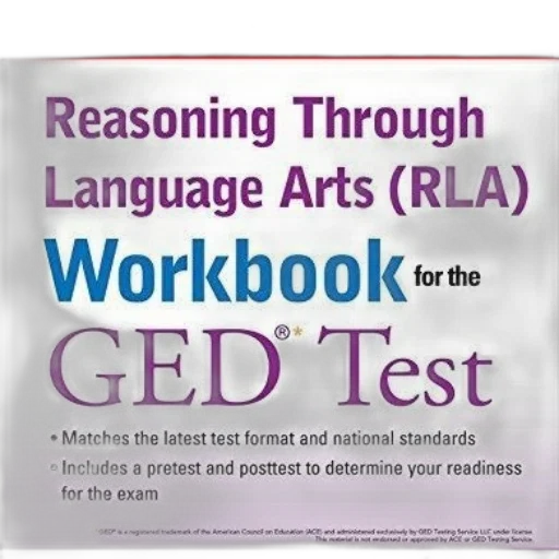 book, cover, titled, mcgraw-hill, education, reasoning, through, language transparent PNG cut-out