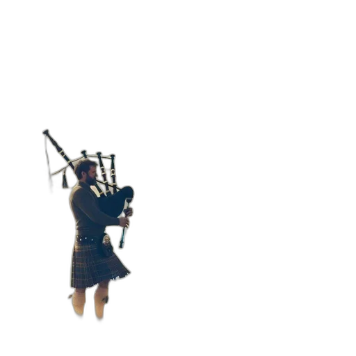 staff, sword, weapon, umbrella, pixel art, concept art, 3d render, fantasy art transparent PNG cut-out
