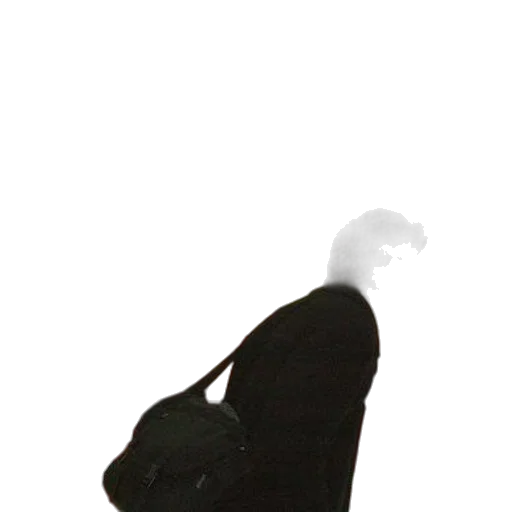 jacket, staff, creature, dress, concept art, photorealistic, 3d render, pixel art transparent PNG cut-out