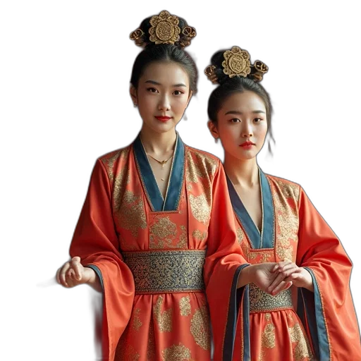 staff, crown, oil painting, photorealistic, concept art, 3d render, rain, snow transparent PNG cut-out