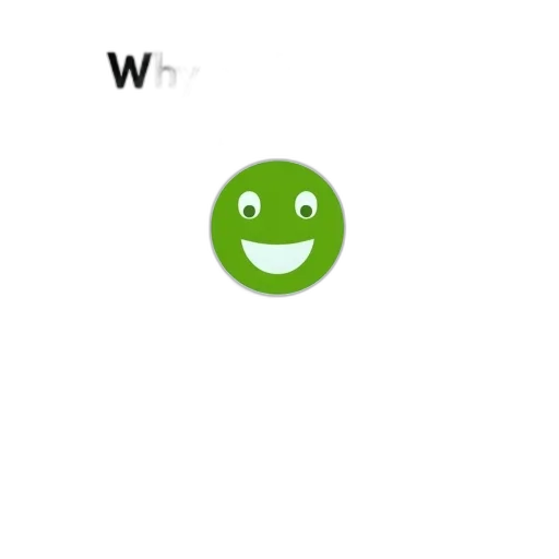 staff, robot, jewelry, furniture, green, presentation, slide, smiley transparent PNG cut-out