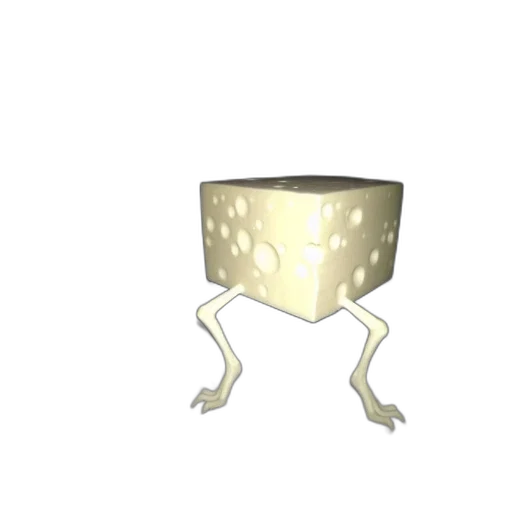 crown, jewelry, hat, mask, 3d render, concept art, pixel art, fantasy art transparent PNG cut-out
