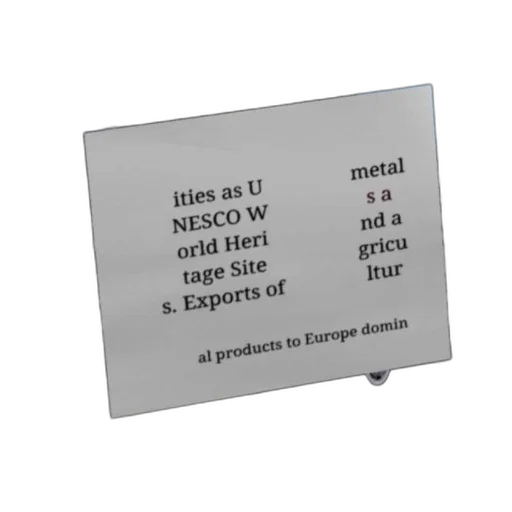 sword, robot, weapon, furniture, poster, text, about, unesco transparent PNG cut-out