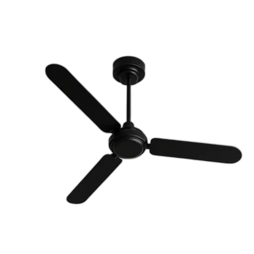 umbrella, weapon, staff, furniture, 3d render, concept art, two, black transparent PNG cut-out