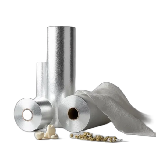 jewelry, weapon, bottle, aluminium transparent PNG cut-out
